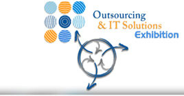 Tunisie - Outsourcing & IT Solutions 2010 se dévoile