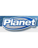 Planet, élu meilleur fournisseur de services internet dEUR(TM)Afrique du Nord  à lEUR(TM)African Telecom People