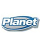 Tunisie : Les solutions de sécurité BitDefender® choisies par Planet
