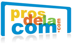 Un précieux outil de travail pour les communicateurs