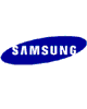 Samsung lance la catégorie des téléphones musicaux 2008