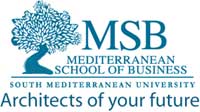 A la MSB, présentation de l'expérience algérienne sur