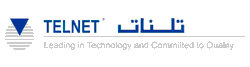 Joint Venture entre Altran et Telnet