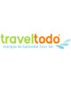 Traveltodo : une croissance de 900% en trois ans