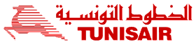 Tunisair annonce des chiffres au vert en ce début de 2014