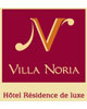 Tunisie : Atelier dEUR(TM)écriture pour les 9-12 ans à la Villa Noria