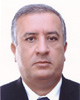 Biographie de Mahmoud Mehiri, gouverneur de lEUR(TM)Ariana