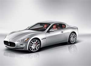 Les concepts cars les plus extrêmes