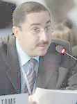 AISA : Quand Mondher Ben Ayed devient lâEUR(TM)associé de Tunisair