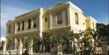 Pearl Luxury Group veut transformer la Marsa en Monaco tunisien
