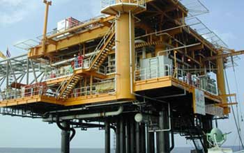 Pétrole et gaz en Tunisie : on creuse en profondeur