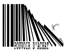 Le pouvoir dâEUR(TM)achat du consommateur fortement ébranlé