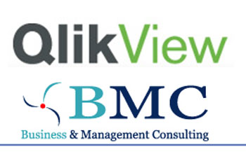 QlikView : La Puissance de la simplicité dâEUR(TM)une plateforme de Business Intelligence