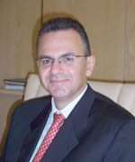 Tunisie âEUR