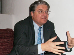 Tunisie âEUR
