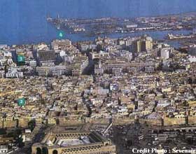 Un grand projet pour réconcilier les Sfaxiens avec leur ville 