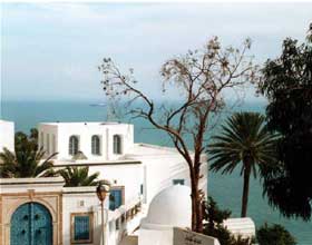 La Tunisie 39ème sur 130 âEUR¦ malgré tout !