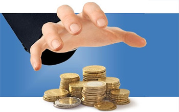 Tunisie - Le recouvrement, obstacle majeur à la pérennité de l'entreprise