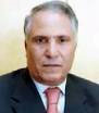 Tunisie - Mohamed Ali Ganzouï libéré 