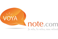 Tunisie - Voyanote, le nouveau portail communautaire touristique