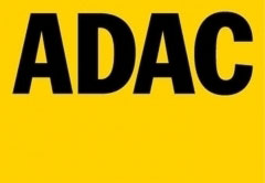 L'ADAC publie son palmarès 2013 des véhicules les plus fiables