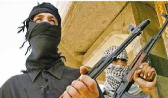 Tunisie - Affrontements à Jebel Tella : 6 tués et 3 arrêtés chez les terroristes (MAJ)