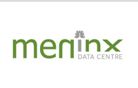 Tunisie - Ouverture officielle du Meninx Data Centre