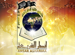 Ansar Al Chariâa déclaré, officiellement, mouvement terroriste (vidéo)
