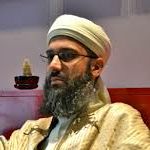 Cheikh Férid El Béji mis sous protection rapprochée car cible d'Ansar Al Chariâa