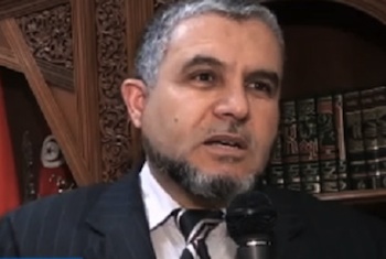 Le congrès d'Ansar Chariâa reporté au dimanche 26 mai