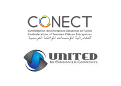 Le forum « Business & Finance Tunisia 2013 » du 26 au 28 mai 2013