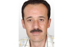 Tunisie - Slim Boukhdhir démissionne du mouvement Wafa