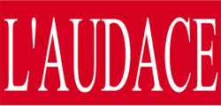 Tunisie - Les raisons de retard de parution du journal l'Audace