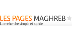 Les Pages Maghreb, l'annuaire des entreprises en Tunisie