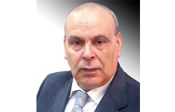 Mohamed Fehri Chelbi entame une grève de la faim en prison