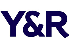 Y&R fête son 90ème anniversaire