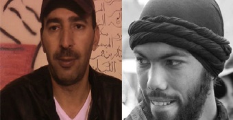 Le ministère public ordonne la libération d'Imed Deghij et Ricoba (MAJ)