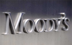 Dégradation de la notation Moody's, le gouvernement tunisien pointé du doigt