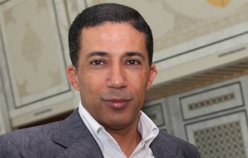 Diplomatie - Nomination de Ghazi Ghraïri à la Francophonie et cinq nouveaux directeurs généraux