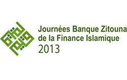 Tunisie – 1ère édition des Journées Banque Zitouna de la Finance Islamique