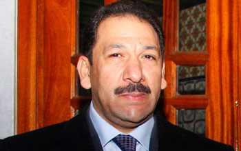 Khemaïes Ksila : Lotfi Ben Jeddou s'est dit gêné par rapport à la violence contre les sit-inneurs du Bardo (audio)
