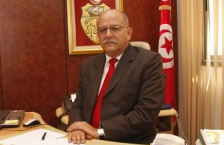 Arrestation de l'ancien PDG de la Poste Tunisienne