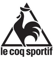 Bonne nouvelle qui s'annonce aux adeptes de sportswear