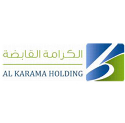 Al Karama Holding : Cession de la totalité des actions de la société Ennakl Véhicules Industriels