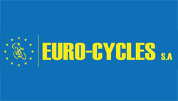 Tunisie – Euro-cycles fait officiellement son entrée à la bourse de Tunis