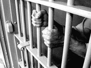 Tunisie – Des prisonniers politiques, plus de deux ans après la révolution !