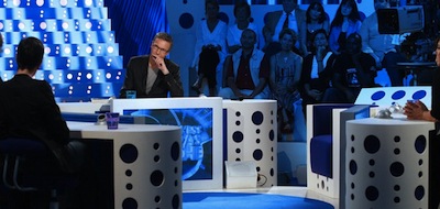 Les problématiques tunisiennes alimentent le débat sur France 2 (Vidéo)