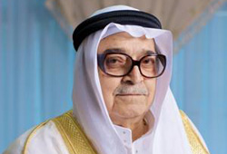 Cheikh Salah Kamel : « ce que vit la région actuellement est un enfer arabe et c'est pire que la dictature»