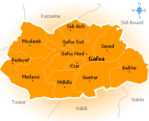 Tunisie - Une nouvelle polyclinique militaire à Gafsa