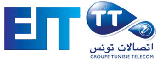 Emirates International Télécommunications (EIT) autorisée à céder ses parts dans Tunisie Telecom